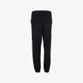 Nike Pantaloni de trening CNVB DISSECTED CTP FT PANT 