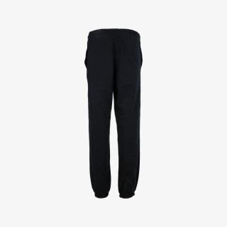 Nike Pantaloni de trening CNVB DISSECTED CTP FT PANT 