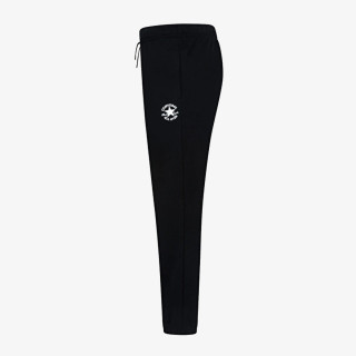 Nike Pantaloni de trening CNVB DISSECTED CTP FT PANT 