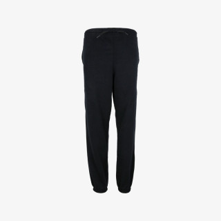Nike Pantaloni de trening CNVB DISSECTED CTP FT PANT 