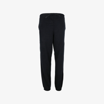 Nike Pantaloni de trening CNVB DISSECTED CTP FT PANT 