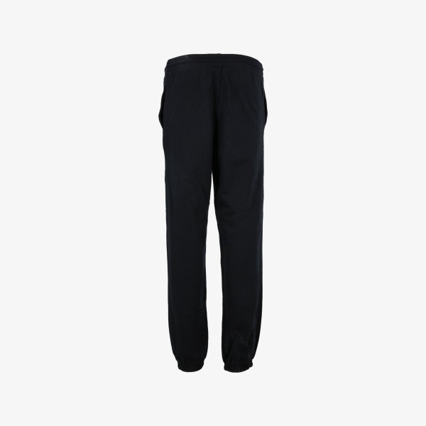 Nike Pantaloni de trening CNVB DISSECTED CTP FT PANT 
