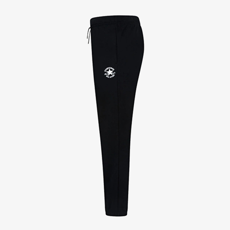 Nike Pantaloni de trening CNVB DISSECTED CTP FT PANT 
