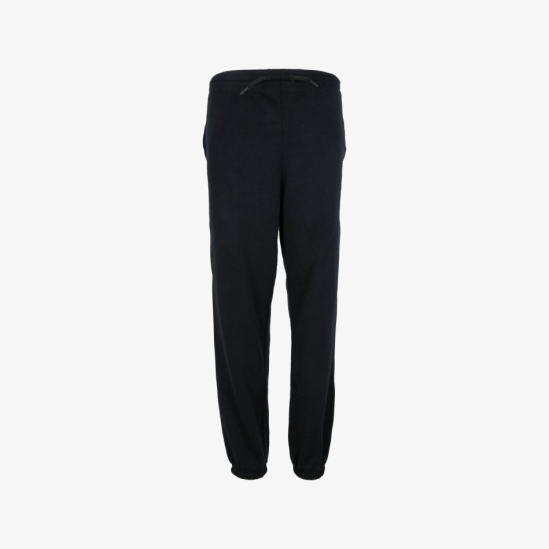 Nike Pantaloni de trening CNVB DISSECTED CTP FT PANT 