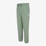 Nike Pantaloni de trening CNVB DISSECTED CTP FT PANT 