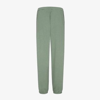 Converse Pantaloni de trening Dissected 