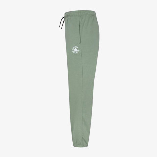 Converse Pantaloni de trening Dissected 