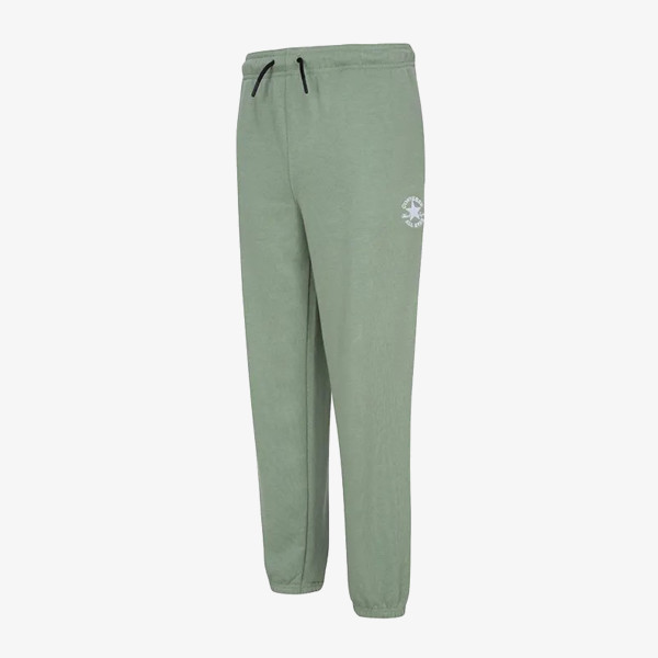 Converse Pantaloni de trening Dissected 