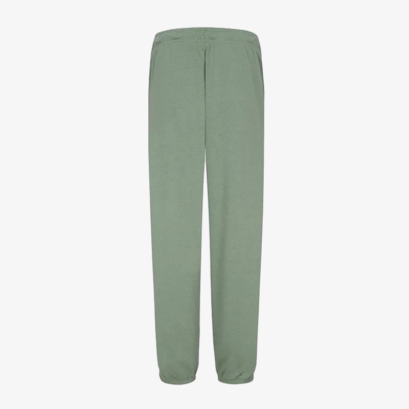 Converse Pantaloni de trening Dissected 
