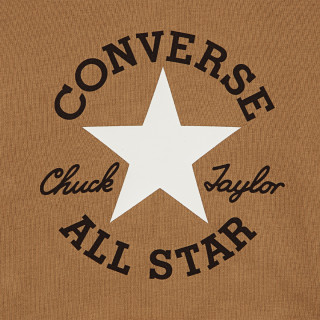 Converse Hanorac CNVB DISSECTED CHUCK RLX FIT F 