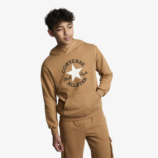 Converse Hanorac CNVB DISSECTED CHUCK RLX FIT F 