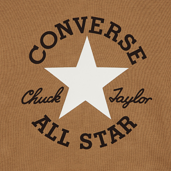 Converse Hanorac CNVB DISSECTED CHUCK RLX FIT F 