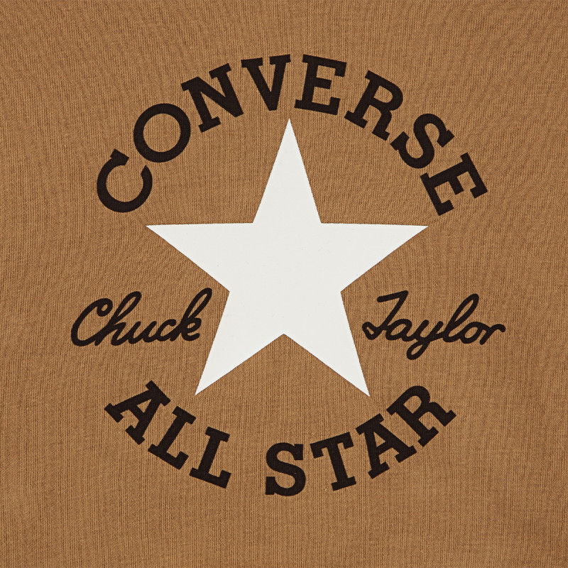 Converse Hanorac CNVB DISSECTED CHUCK RLX FIT F 