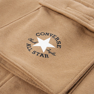 Converse Pantaloni CNVB DCTP SILICONE PATCH CARGO 