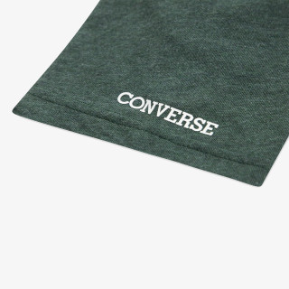 Converse Tricou CNVB FRONTBACK OLD MESH SNKR T 