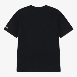 Converse Tricou CNVB CNV SNKR GFX TEE 