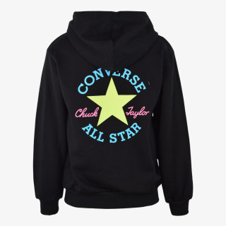 Converse Hanorac Ultimate Essential 