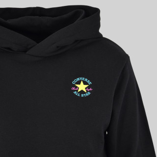 Converse Hanorac Ultimate Essential 