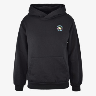 Converse Hanorac Ultimate Essential 