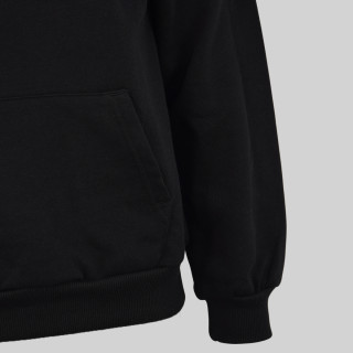 Converse Hanorac Ultimate Essential 