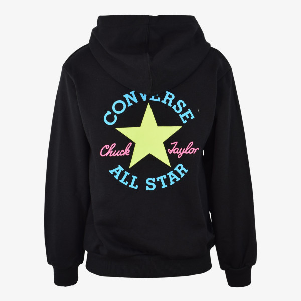 Converse Hanorac Ultimate Essential 