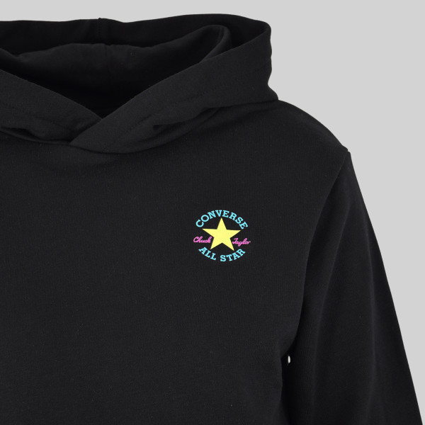 Converse Hanorac Ultimate Essential 