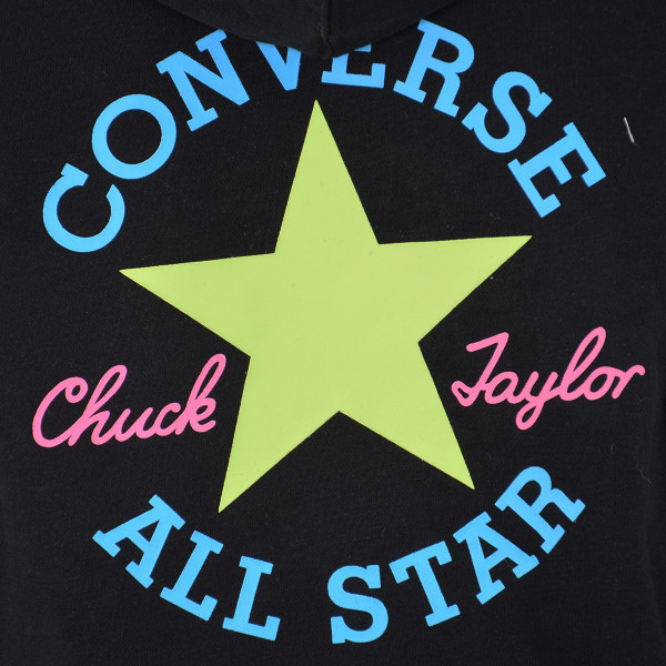 Converse Hanorac Ultimate Essential 