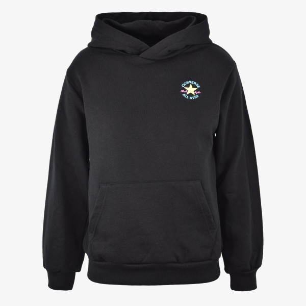 Converse Hanorac Ultimate Essential 