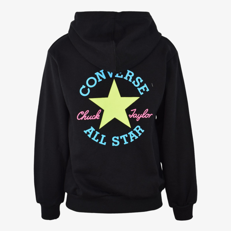 Converse Hanorac Ultimate Essential 