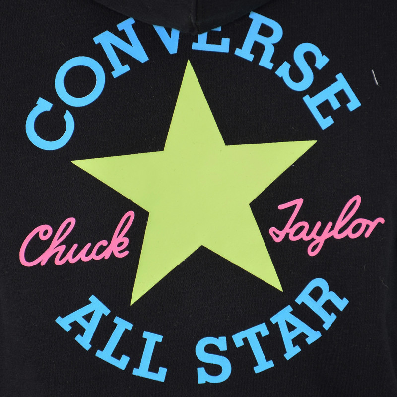 Converse Hanorac Ultimate Essential 