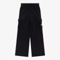 Converse Pantaloni CNVB VARCITY CARGO PANT 