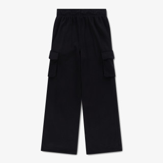 Converse Pantaloni CNVB VARCITY CARGO PANT 