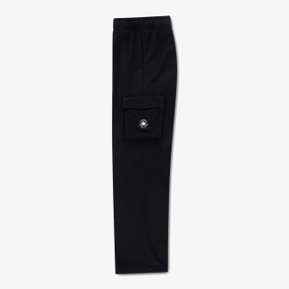 Converse Pantaloni CNVB VARCITY CARGO PANT 