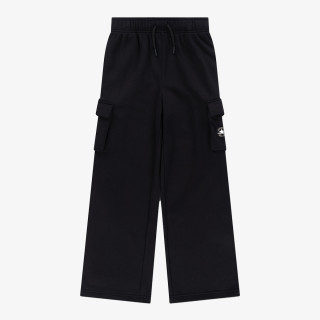 Converse Pantaloni CNVB VARCITY CARGO PANT 