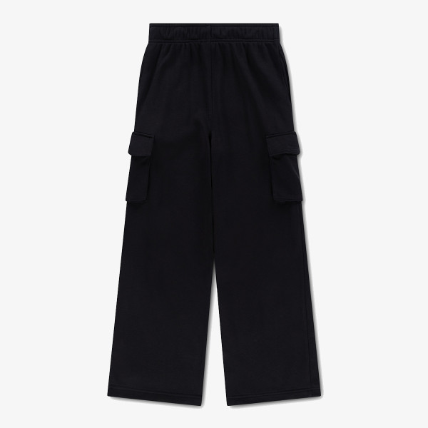 Converse Pantaloni CNVB VARCITY CARGO PANT 