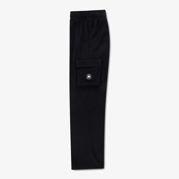 Converse Pantaloni CNVB VARCITY CARGO PANT 