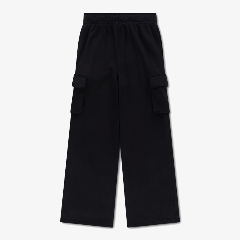 Converse Pantaloni CNVB VARCITY CARGO PANT 