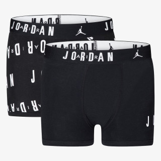 Nike Lenjerie JHB FLIGHT COTTON ESSENTIAL 2P 