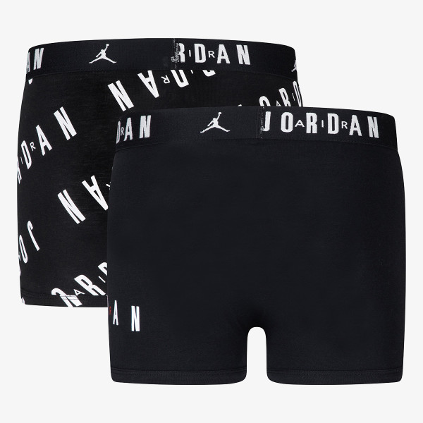 Nike Lenjerie JHB FLIGHT COTTON ESSENTIAL 2P 