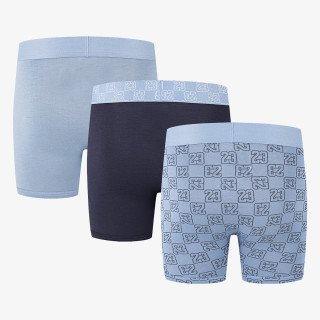 JORDAN Lenjerie Jordan 23 Monogram 