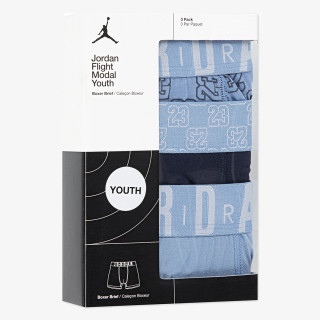JORDAN Lenjerie Jordan 23 Monogram 