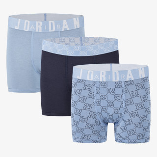 JORDAN Lenjerie Jordan 23 Monogram 