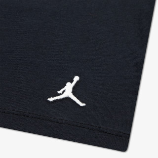 JORDAN Lenjerie JHB BOYS 4PC BASICS SET 