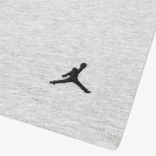 JORDAN Lenjerie JHB BOYS 4PC BASICS SET 