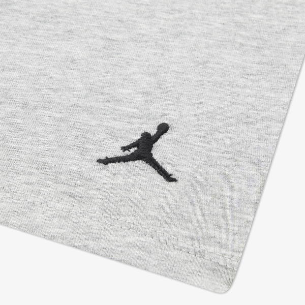 JORDAN Lenjerie JHB BOYS 4PC BASICS SET 