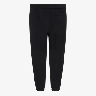 Nike Pantaloni de trening RWB 3BRAND JOGGER 