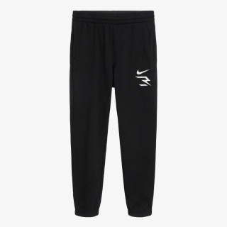 Nike Pantaloni de trening RWB 3BRAND JOGGER 
