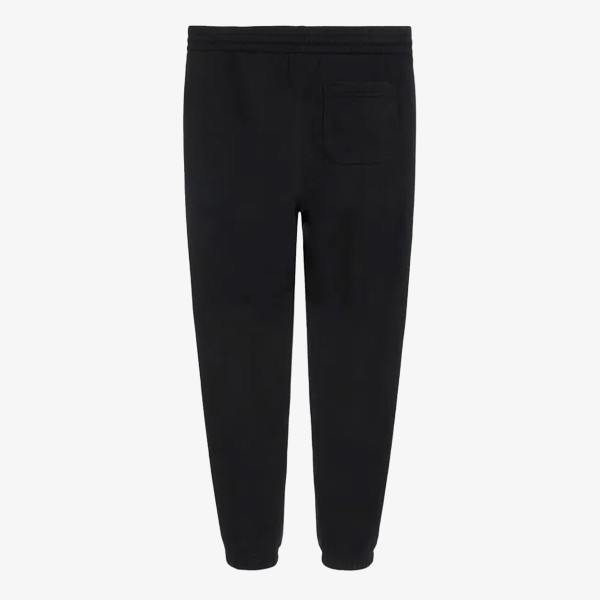 Nike Pantaloni de trening RWB 3BRAND JOGGER 