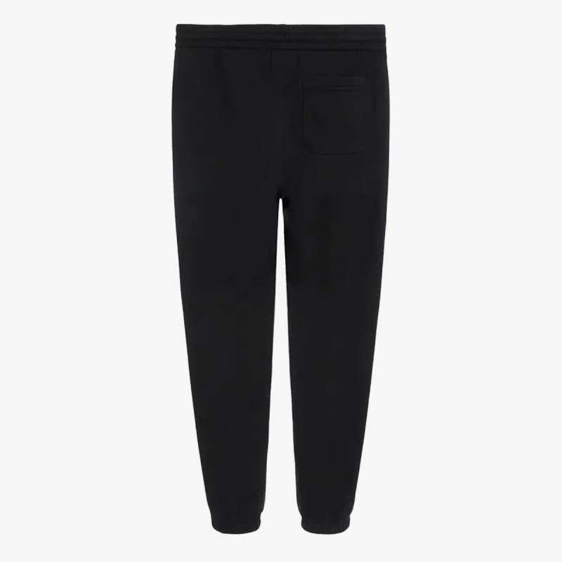 Nike Pantaloni de trening RWB 3BRAND JOGGER 