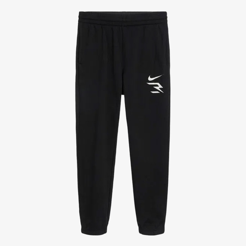Nike Pantaloni de trening RWB 3BRAND JOGGER 